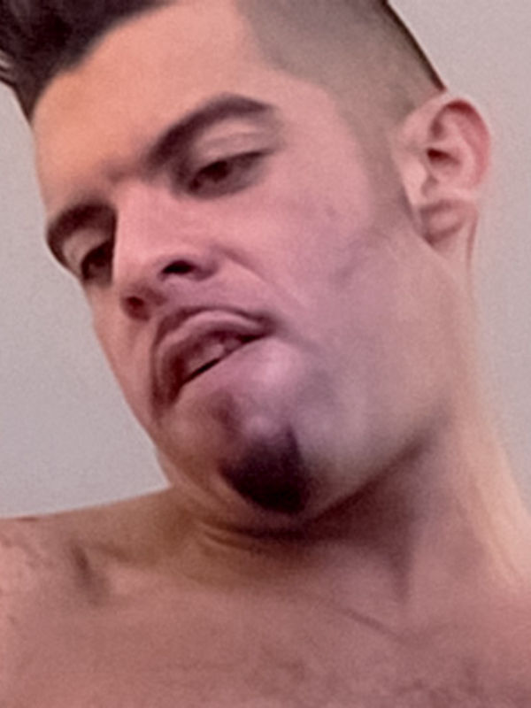 Mario Ortiz