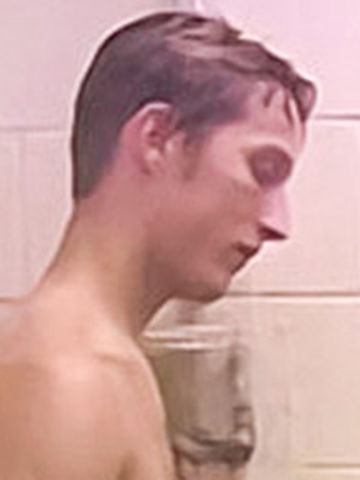 Max Hamilton