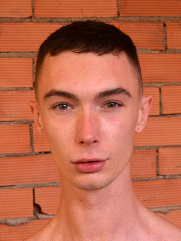 Max London