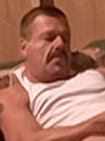 Michael Koegel