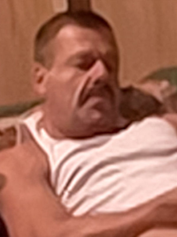 Michael Koegel