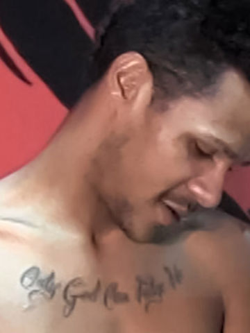 Mikeal