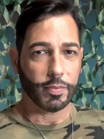 Milan Gamiani