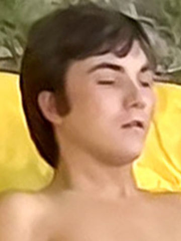Mitch Hart