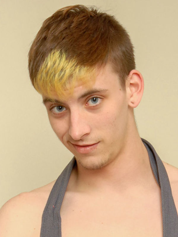 Mykul Pierce