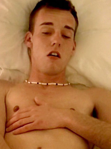 Nick Gentry