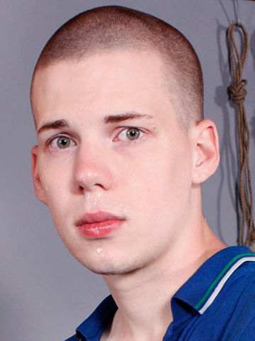 Oliver Wyatt