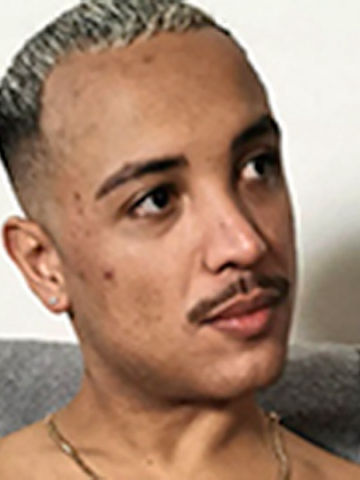 Oscar Mora
