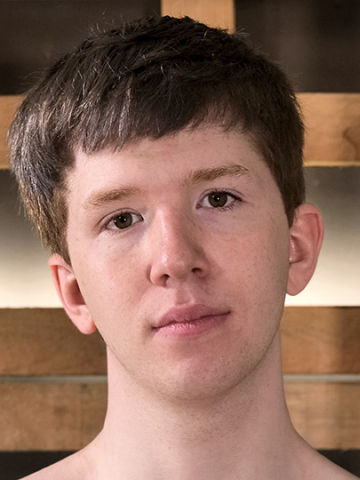 Owen Banks