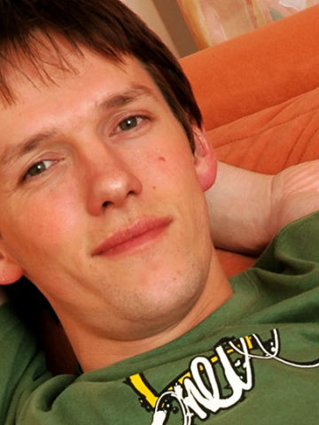 Pavel