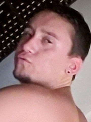 Porfi Maximus