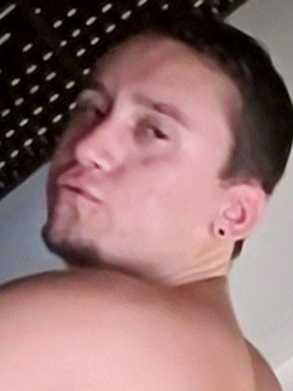 Porfi Maximus