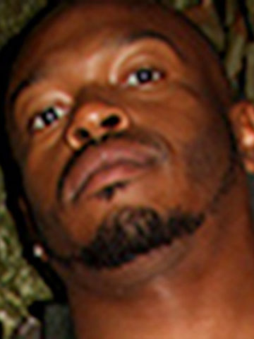 Quawn Hardon