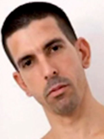 Realreymesa