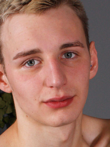 Reece Bentley