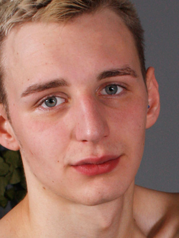 Reece Bentley