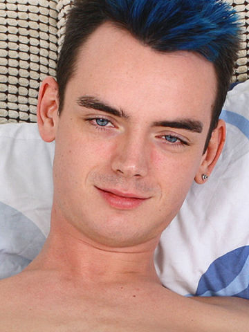 Reece Hutton