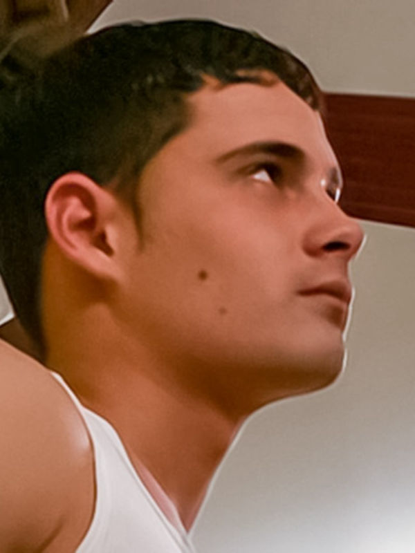 Richie Sabatini