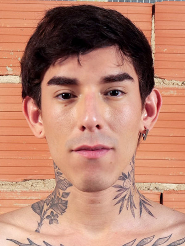 Roman Capellini