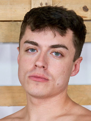 Rossy West