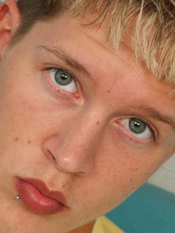 Ryan Connors