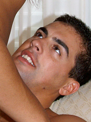Santino Ferrari