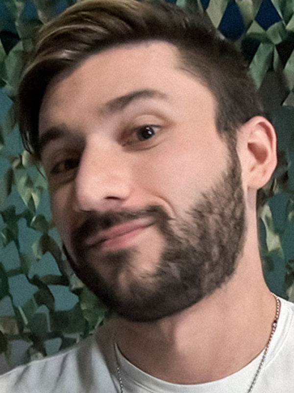 Scott Demarco
