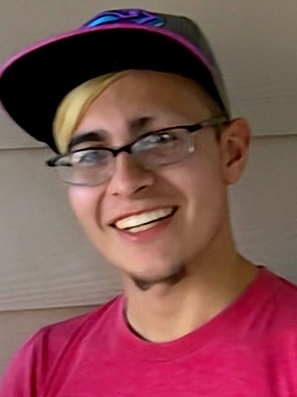 Seth Tyler