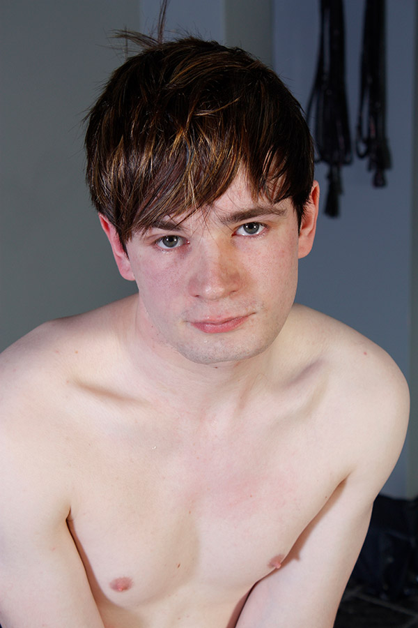 Shayne Green