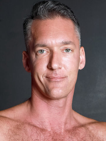 Silver Steele