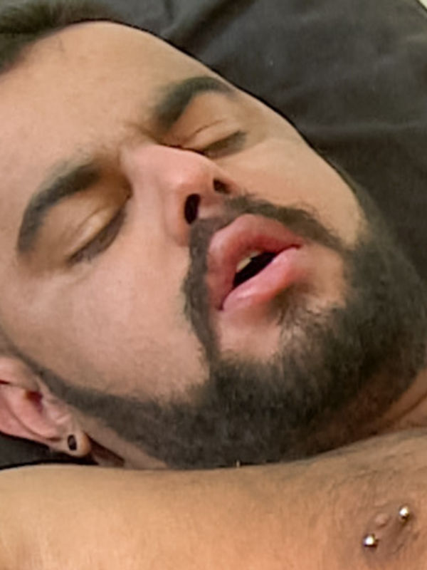 Tony Orion