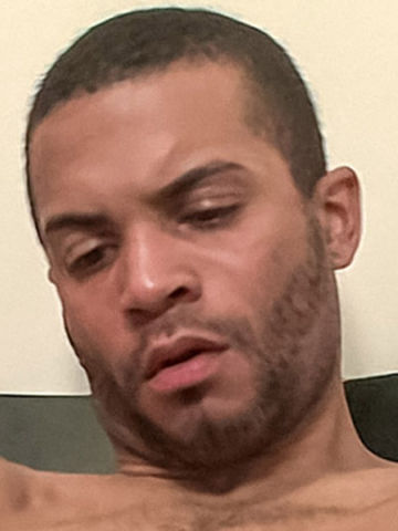 Trae Angle