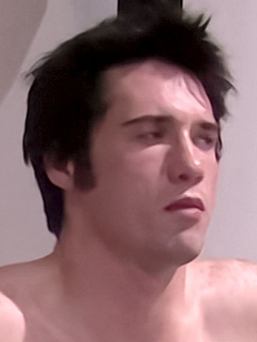Trevor