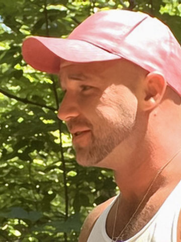 Ty Lebeouf