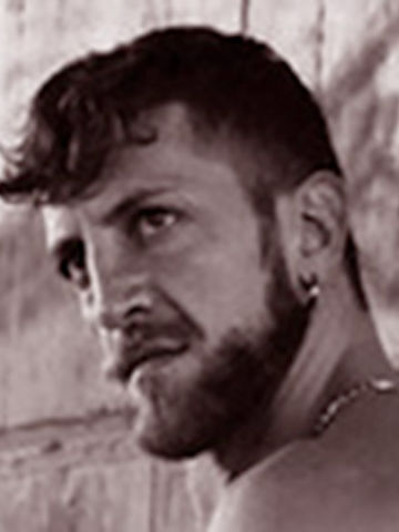 Tyler Roma