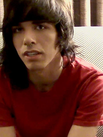 Tyler Tremallose