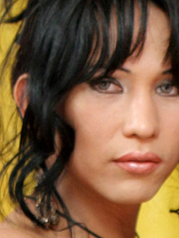 Vanesa