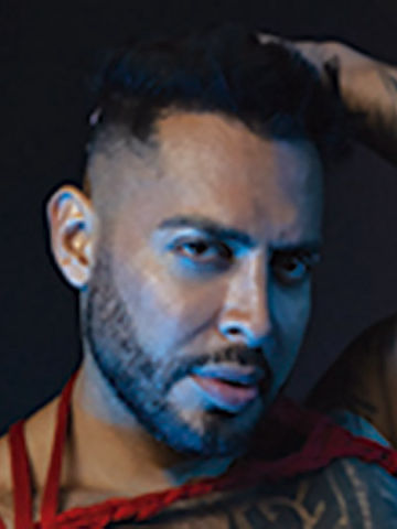 Viktor Rom