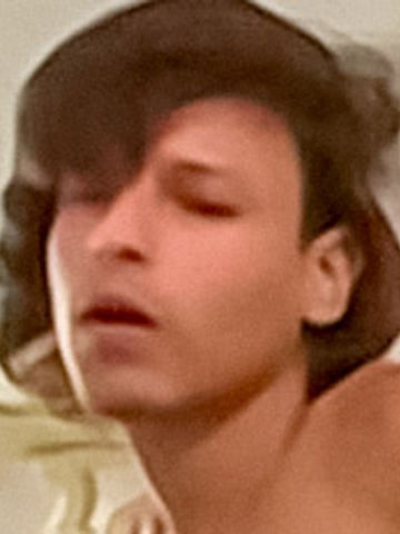 Xavier