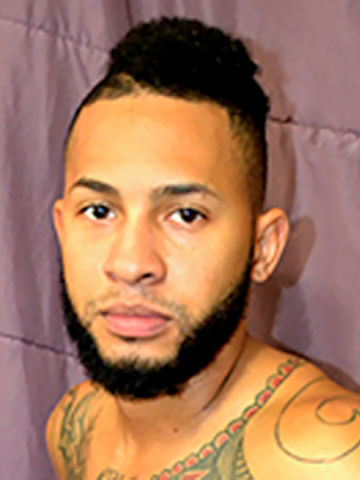 Xavier Arroyo