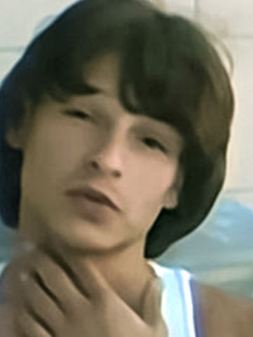 Xavier Lopez