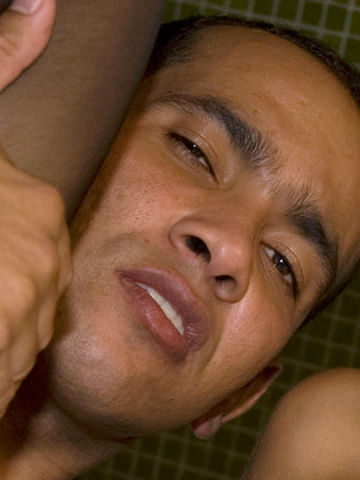 Yago Ribeiro