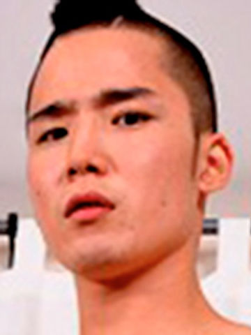 Yoshi Kawazaky