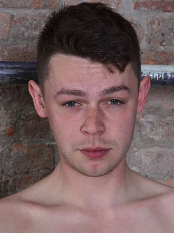 Youri Chevalier