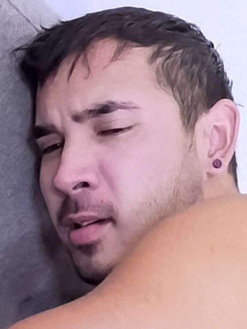 Zac Snow