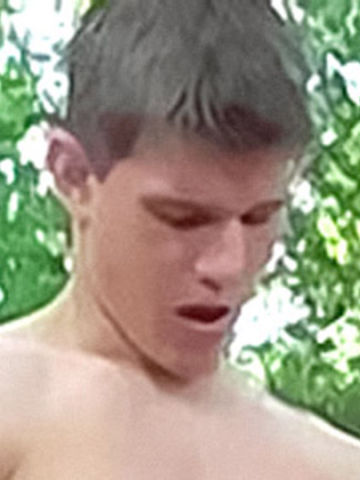 Zack Daniels