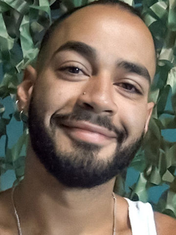 Zain Alexander