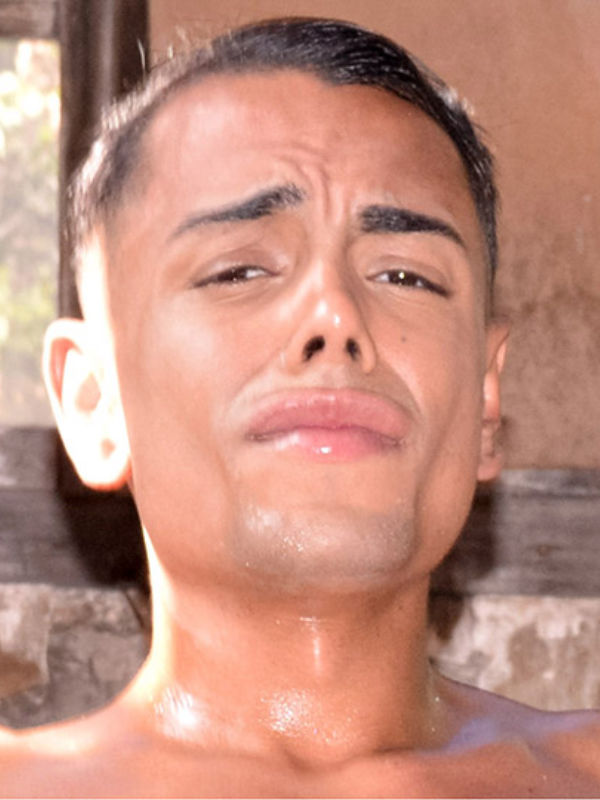 Zayd