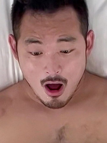 Zen Goken