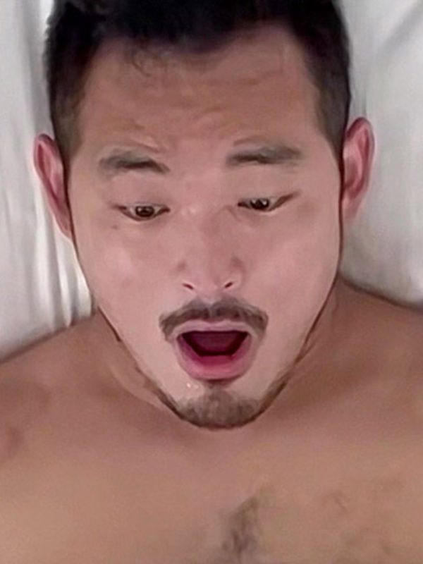 Zen Goken